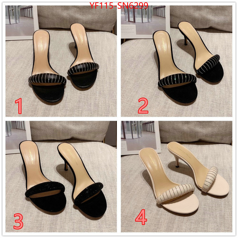 Women Shoes-Gianvito Rossi,where to find the best replicas , ID: SN6299,$: 115USD