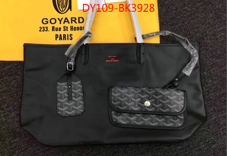 Goyard Bags(4A)-Handbag-,high quality replica ,ID:BK3928,$:109USD