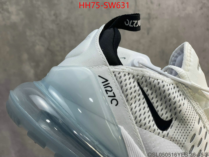 Men Shoes-Nike,customize the best replica , ID: SW631,$: 75USD