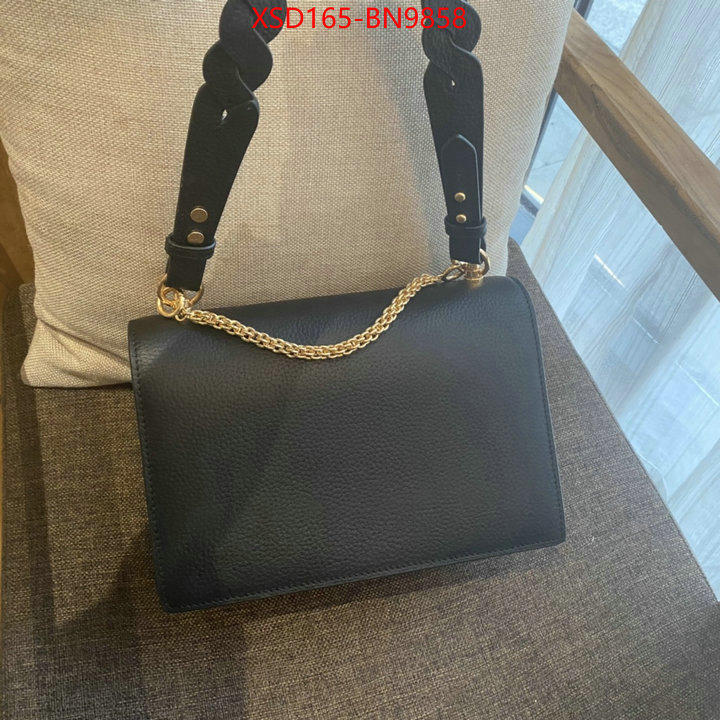 Tory Burch Bags(TOP)-Diagonal-,ID: BN9858,