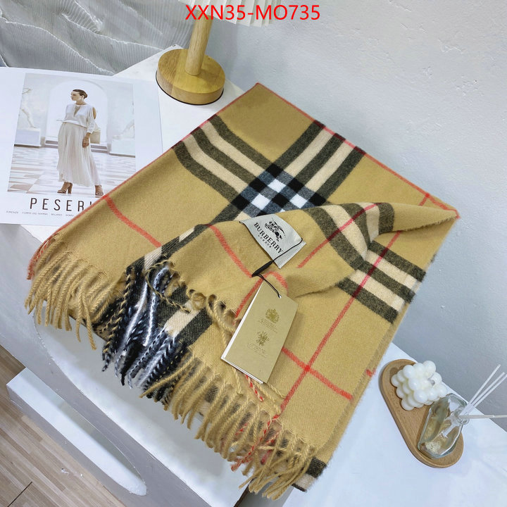 Scarf-Burberry,from china ,ID: MO735,$: 35USD