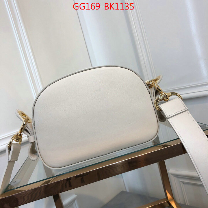 Chloe Bags(TOP)-Diagonal,cheap wholesale ,ID: BK1135,$:169USD