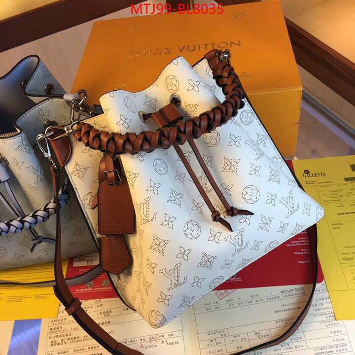 LV Bags(4A)-Nono-No Purse-Nano No-,replcia cheap ,ID: BL8035,$: 99USD