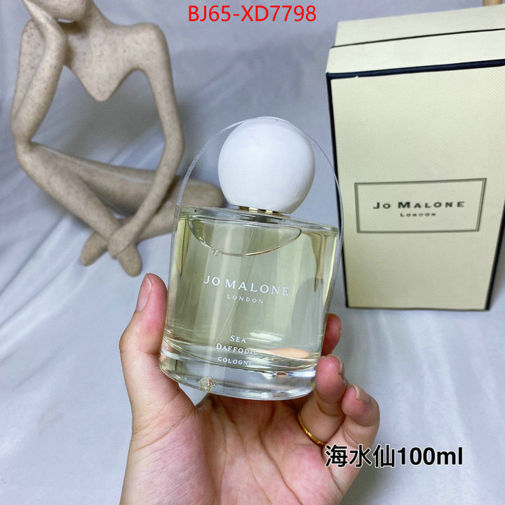 Perfume-Jo Malone,sell online , ID: XD7798,$: 65USD