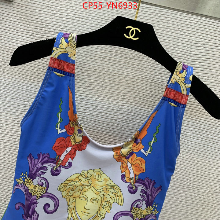 Swimsuit-Versace,where can i buy the best 1:1 original , ID: YN6933,$: 55USD