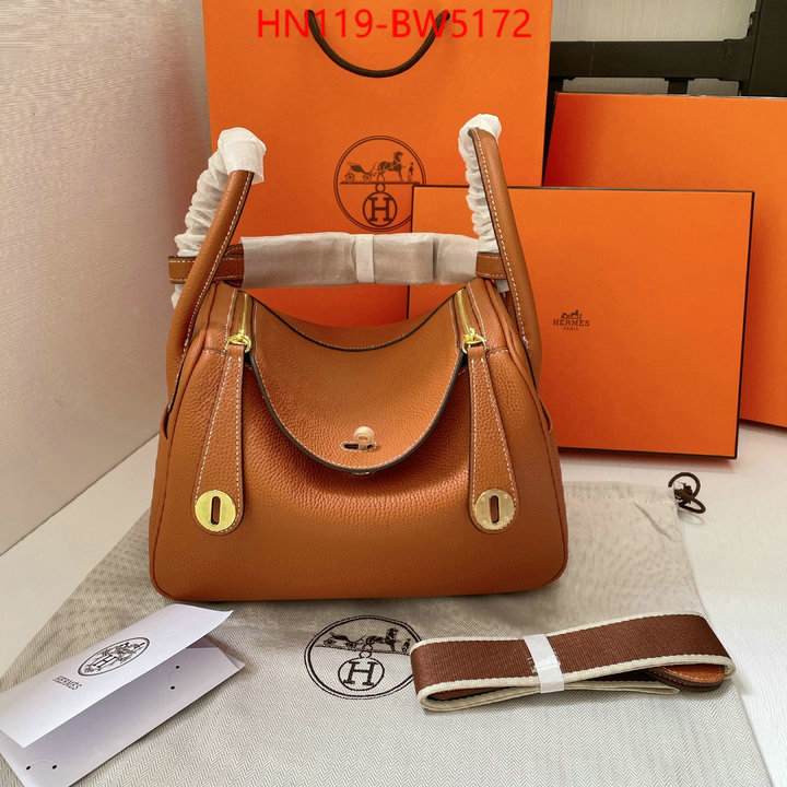 Hermes Bags(4A)-Lindy-,where should i buy to receive ,ID: BW5172,$: 119USD