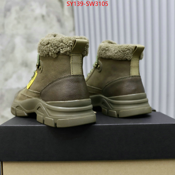 Men Shoes-UGG,how to buy replica shop , ID: SW3105,$: 139USD