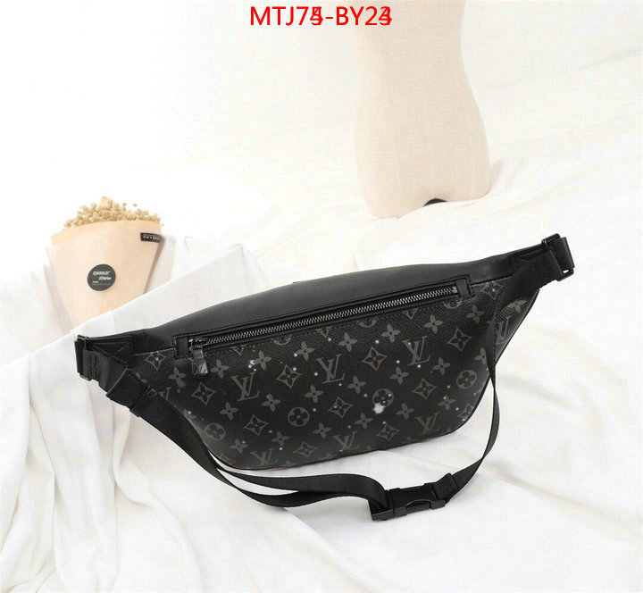 LV Bags(4A)-Discovery-,buy cheap replica ,ID: BY24,