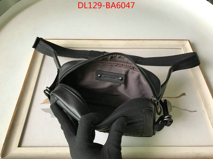 BV Bags(TOP)-Diagonal-,sell online ,ID: BA6047,$: 129USD