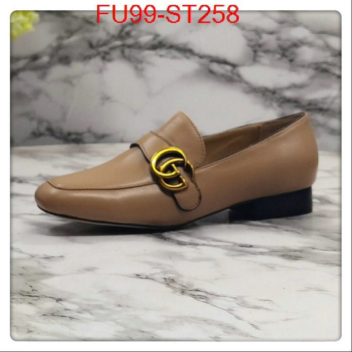 Women Shoes-Gucci,sale , ID:ST258,$: 99USD