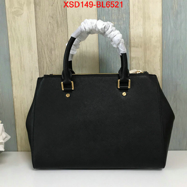 Michael Kors Bags(TOP)-Handbag-,replica for cheap ,ID: BL6521,$: 149USD