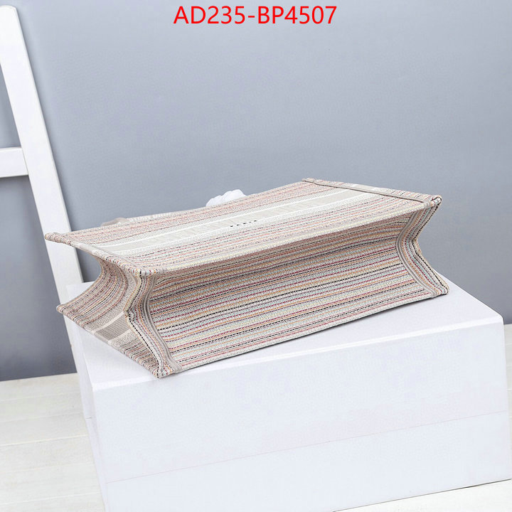 Mirror quality free shipping DHLFedEx-,ID: BP4507,$: 235USD