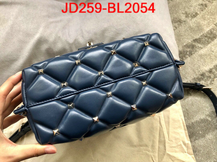 Valentino Bags (TOP)-Diagonal-,high quality aaaaa replica ,ID: BL2054,$: 259USD