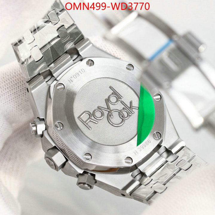 Watch (TOP)-Audemars Piguet,what , ID: WD3770,$: 499USD