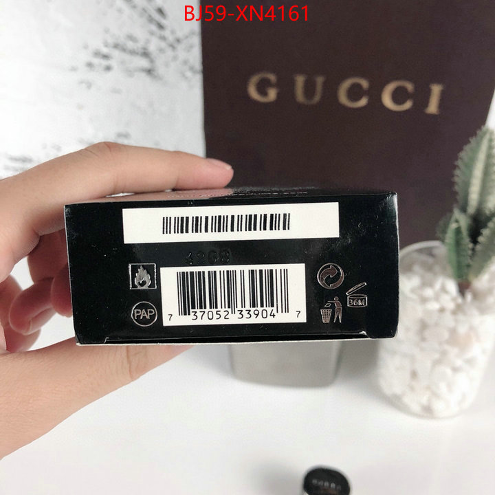 Perfume-Gucci,shop , ID: XN4161,$: 59USD