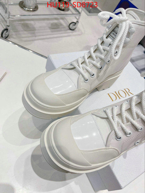 Women Shoes-Dior,luxury shop , ID: SD8723,$: 119USD