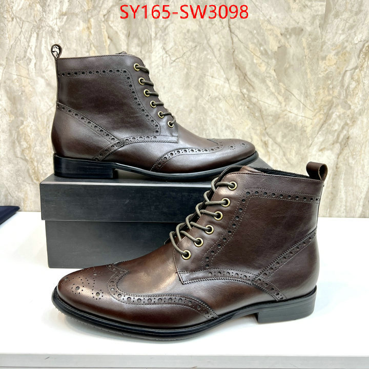 Men Shoes-Prada,where can i buy , ID: SW3098,$: 165USD