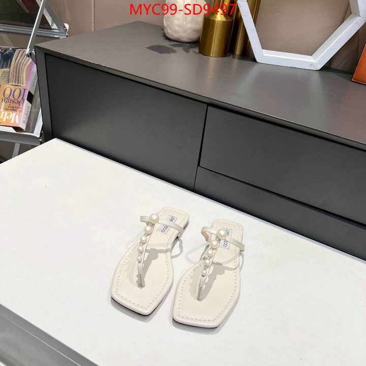 Women Shoes-Jimmy Choo,top quality replica , ID: SD9497,$: 99USD