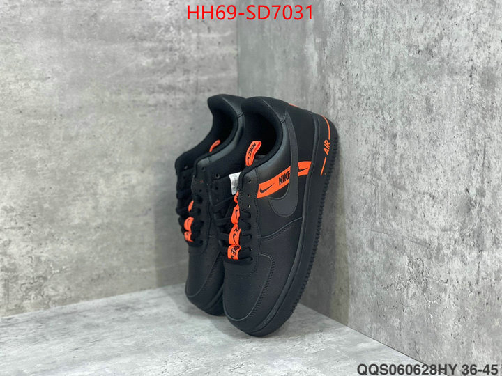 Men Shoes-Nike,brand designer replica , ID: SD7031,$: 69USD