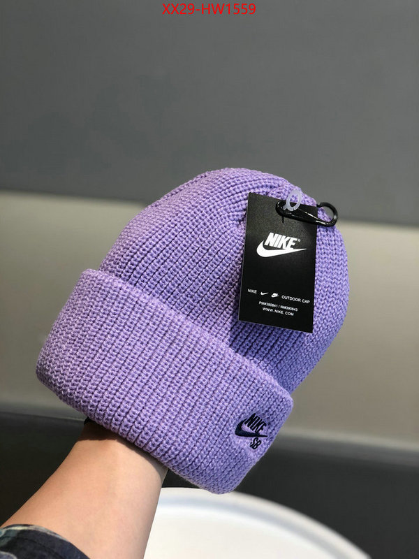 Cap (Hat)-Nike,buy best high-quality , ID: HW1559,$: 29USD