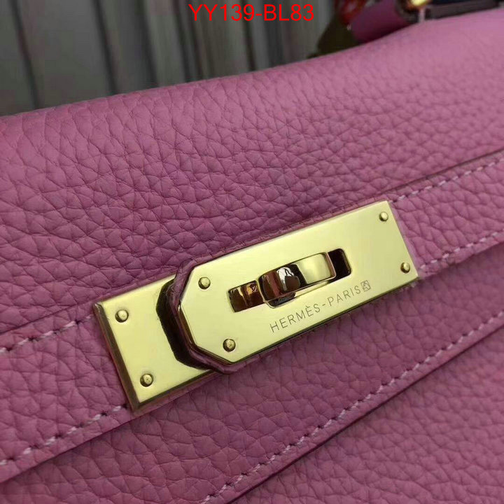 Hermes Bags(TOP)-Kelly-,wholesale sale ,ID: BL83,$:139USD