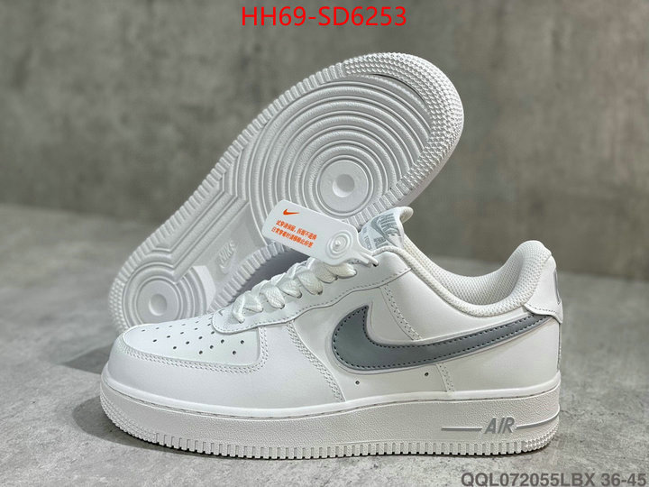 Women Shoes-NIKE,where can i buy , ID: SD6253,$: 69USD