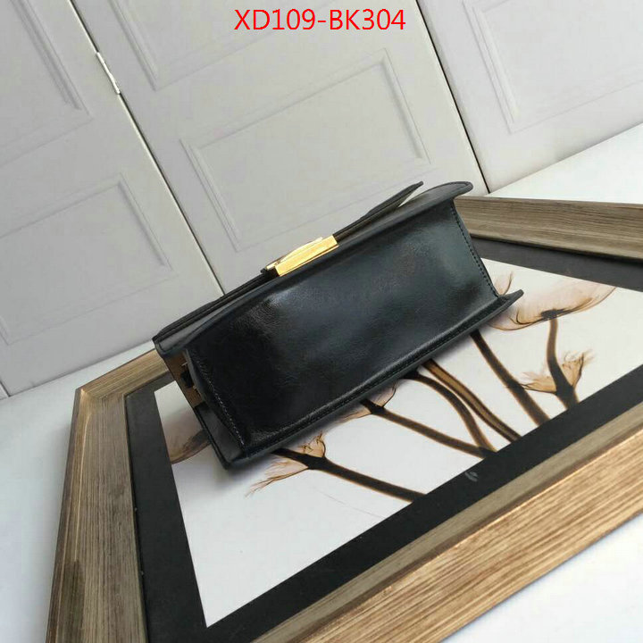 Fendi Bags(4A)-Diagonal-,ID: BK304,$:109USD