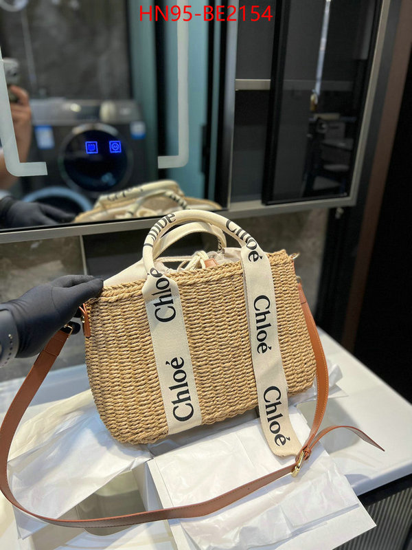 Chloe Bags(4A)-Handbag,2023 replica wholesale cheap sales online ,ID: BE2154,$: 95USD