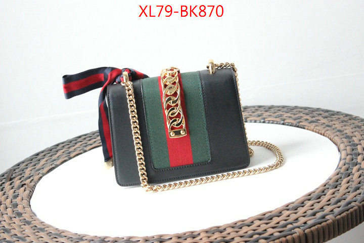 Gucci Bags(4A)-Diagonal-,knockoff ,ID: BK870,$:79USD