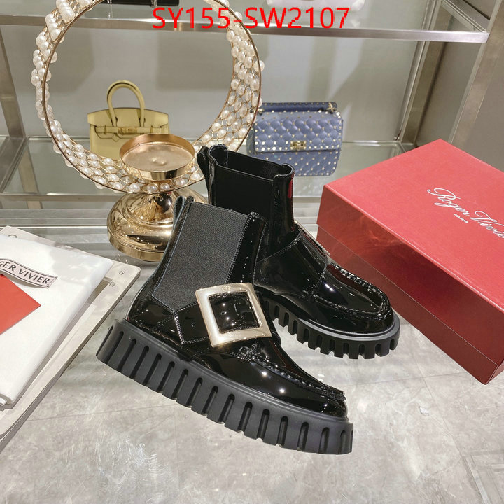 Women Shoes-Boots,best fake , ID: SW2107,$: 155USD