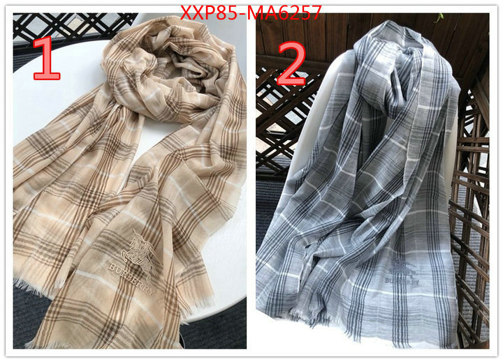 Scarf-Burberry,where to find the best replicas , ID: MA6257,$: 85USD