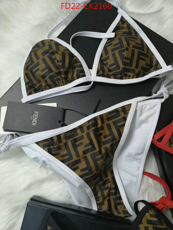 Swimsuit-Fendi,what are the best replica , ID: CK2160,$:22USD