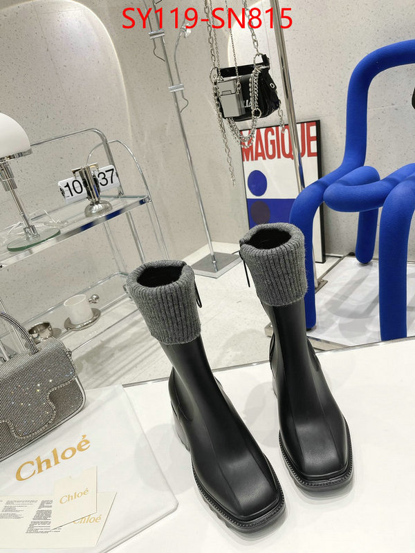 Women Shoes-Chloe,where to find best , ID: SN815,$: 119USD