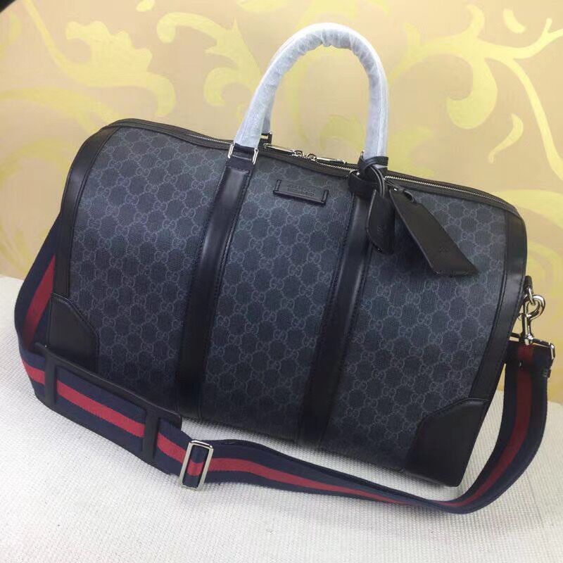 Gucci Bags(TOP)-Handbag-,ID: BH1582,$: 249USD