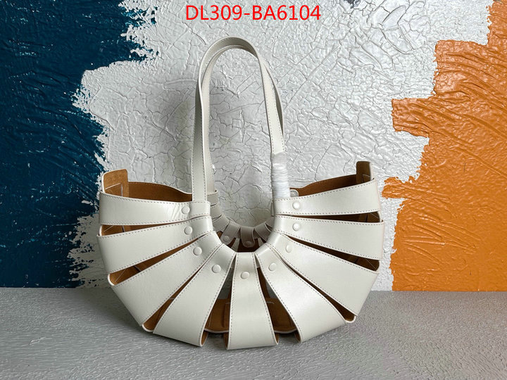 BV Bags(TOP)-Handbag-,what ,ID: BA6104,$: 309USD