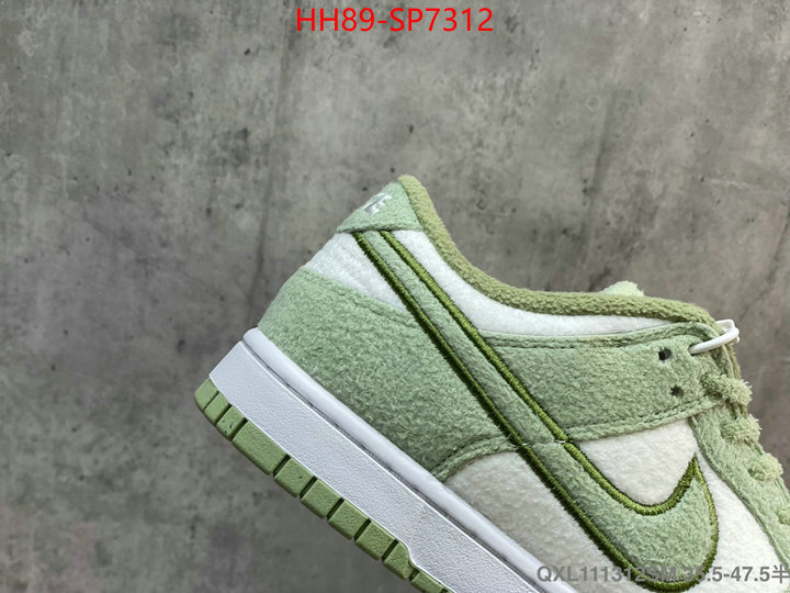 Men Shoes-Nike,7 star collection , ID: SP7312,$: 89USD