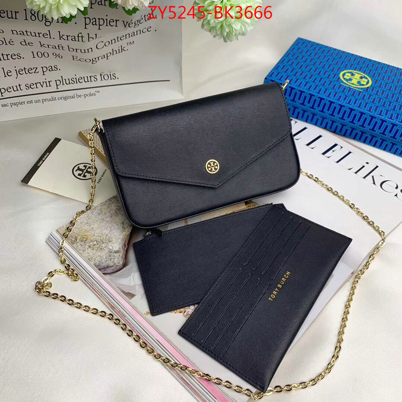 Tory Burch Bags(4A)-Diagonal-,perfect quality designer replica ,ID: BK3666,$:52USD