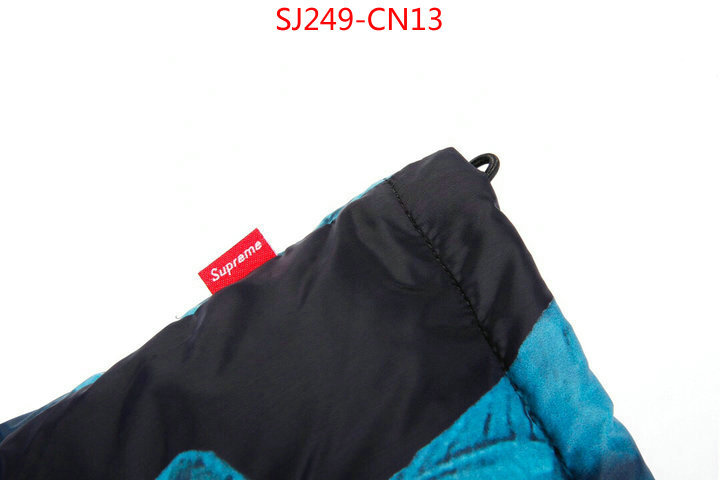 Down jacket Women-The North Face,buy 2023 replica , ID: CN13,$: 249USD