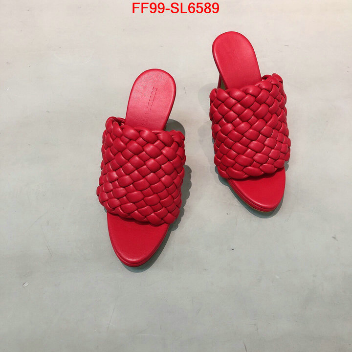 Women Shoes-BV,the best designer , ID: SL6589,$: 99USD