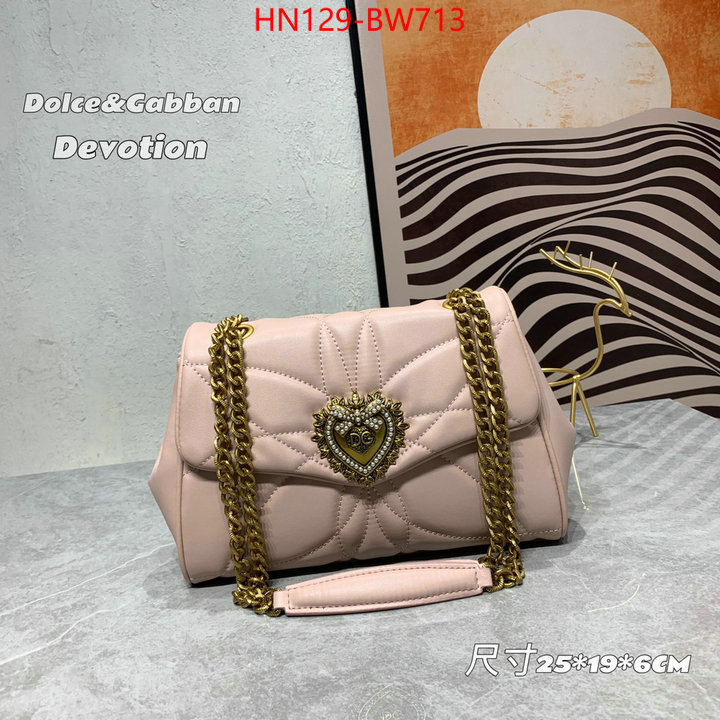 Chloe Bags(4A)-Woody,high quality designer replica ,ID: BW713,$: 129USD