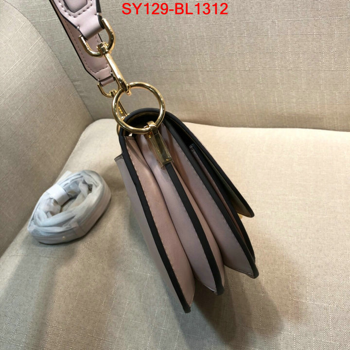 Michael Kors Bags(TOP)-Diagonal-,ID: BL1312,$: 129USD