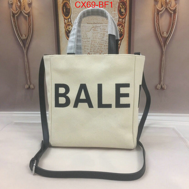 Balenciaga Bags(4A)-Other Styles,replica 2023 perfect luxury ,ID: BF1,$:69USD