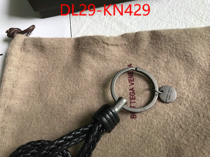 Key pendant-BV,outlet sale store , ID: KN429,$: 39USD