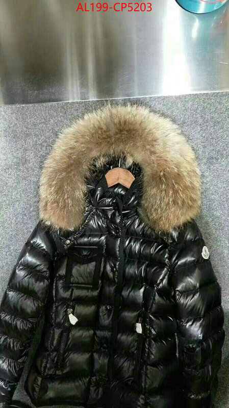 Down jacket Women-Moncler,where should i buy to receive , ID: CP5203,
