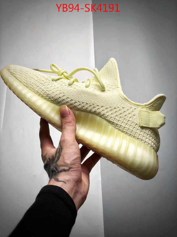 Women Shoes-Adidas Yeezy Boost,how to buy replica shop , ID: SK4191,$: 94USD