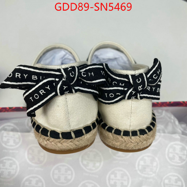 Women Shoes-Tory Burch,website to buy replica , ID: SN5469,$: 89USD