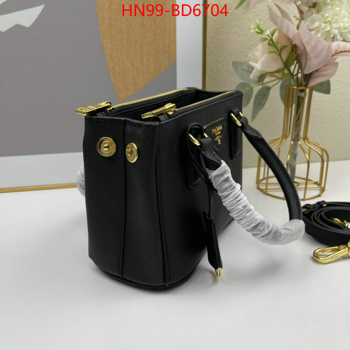 Prada Bags(4A)-Diagonal-,what best designer replicas ,ID: BD6704,$: 99USD