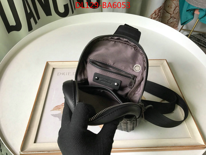 BV Bags(TOP)-Diagonal-,where can i buy the best 1:1 original ,ID: BA6053,$: 129USD