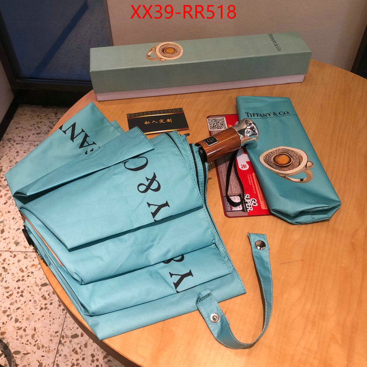 Umbrella-Tiffany,aaaaa , ID: RR518,$: 39USD