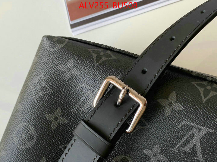 LV Bags(TOP)-Explorer-Anton-Dandy-,ID: BU508,$: 255USD